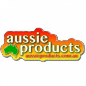 (c) Aussieproducts.com.au