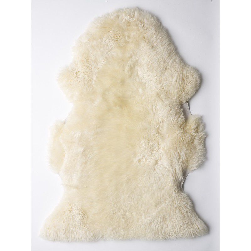White, Coloured and Natural and Pet Rug
